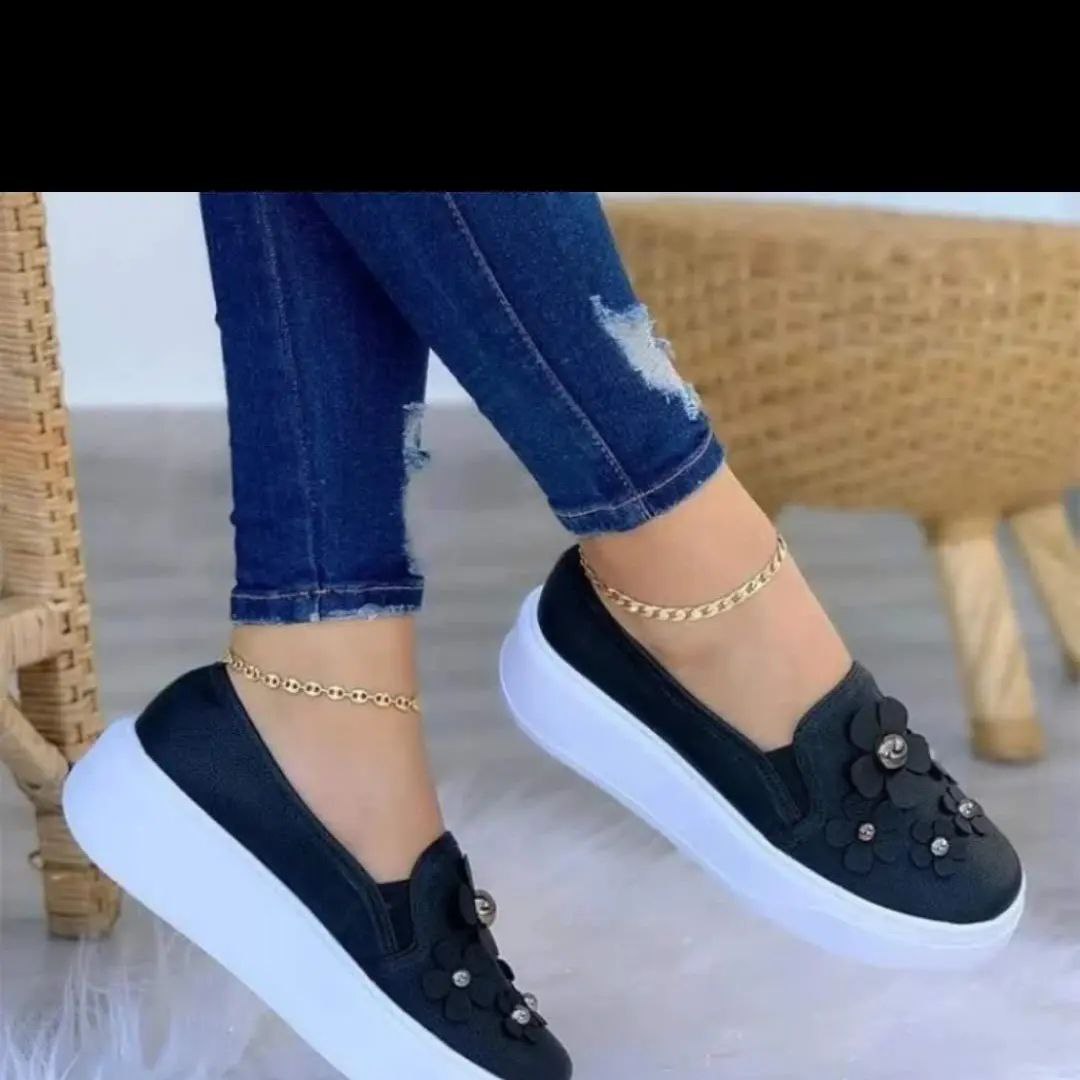 Women Shoes 3