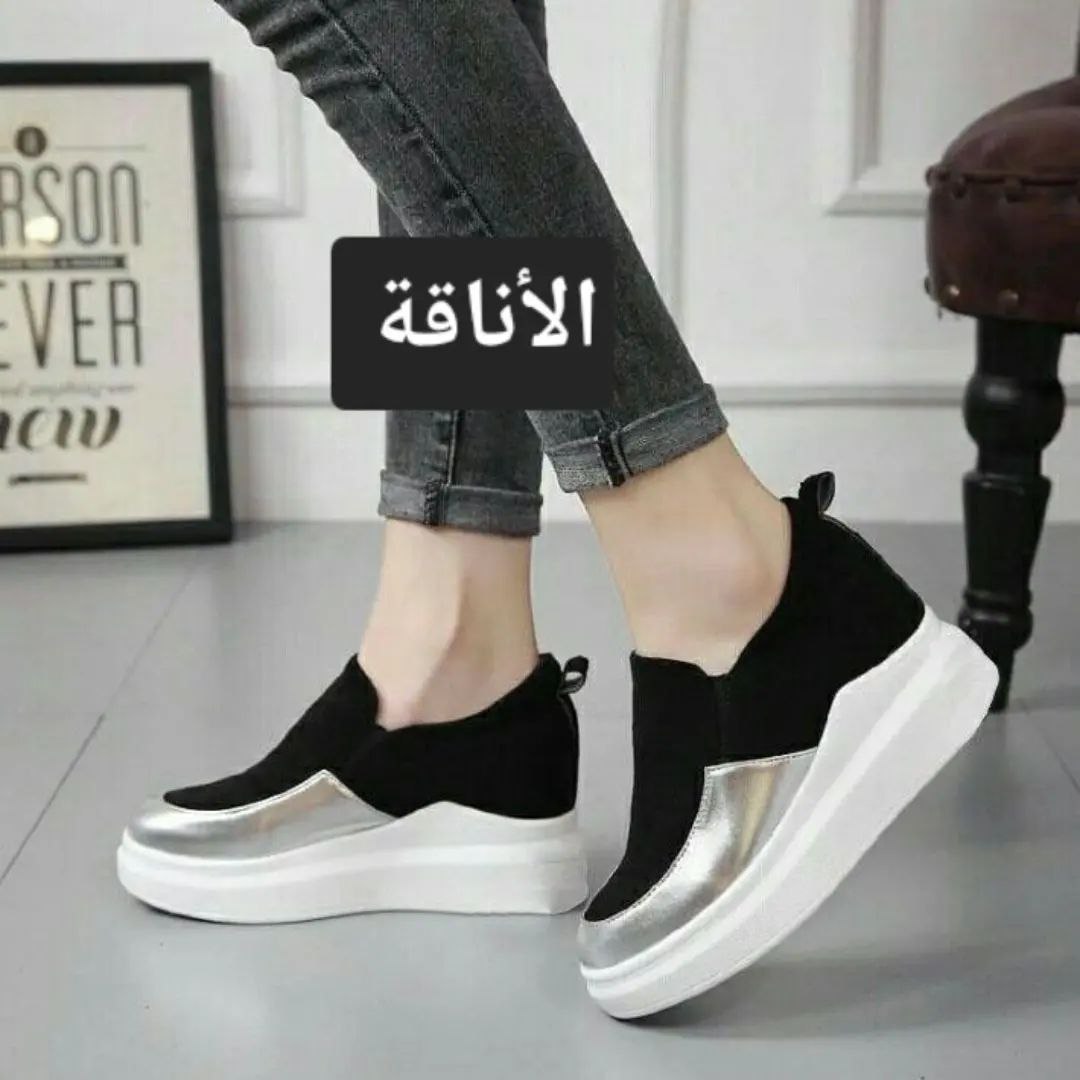 Women Shoes 3