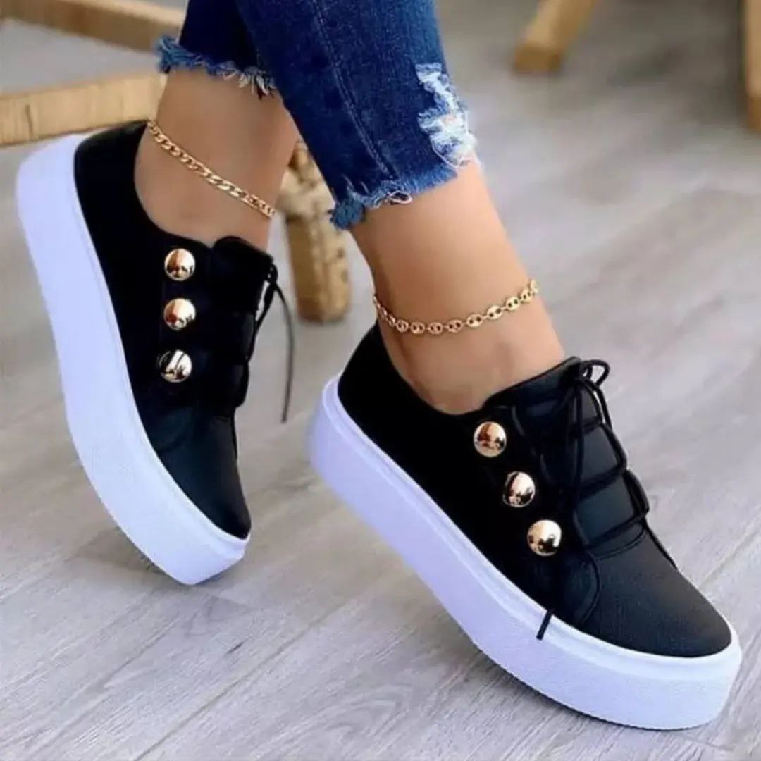 Women Shoes 3