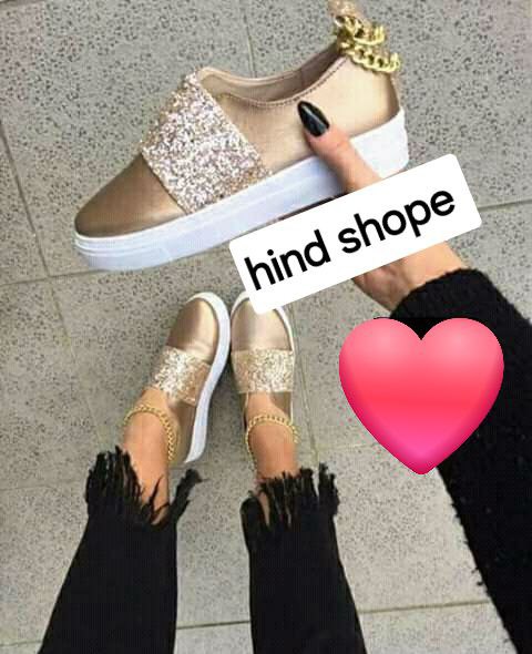 Women Shoes 3