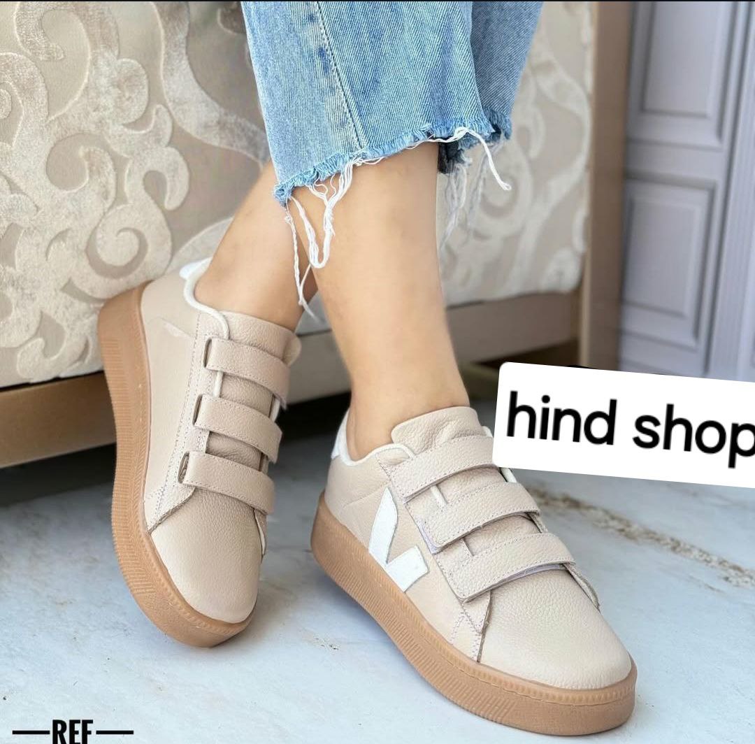 Women Shoes 3